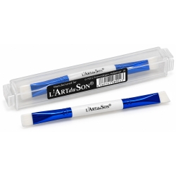 L'Art Du Son Stylus Brush