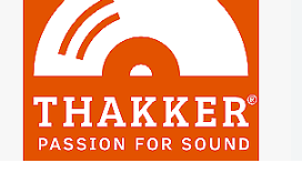 New Thakker products in stock (25-09-2026)
