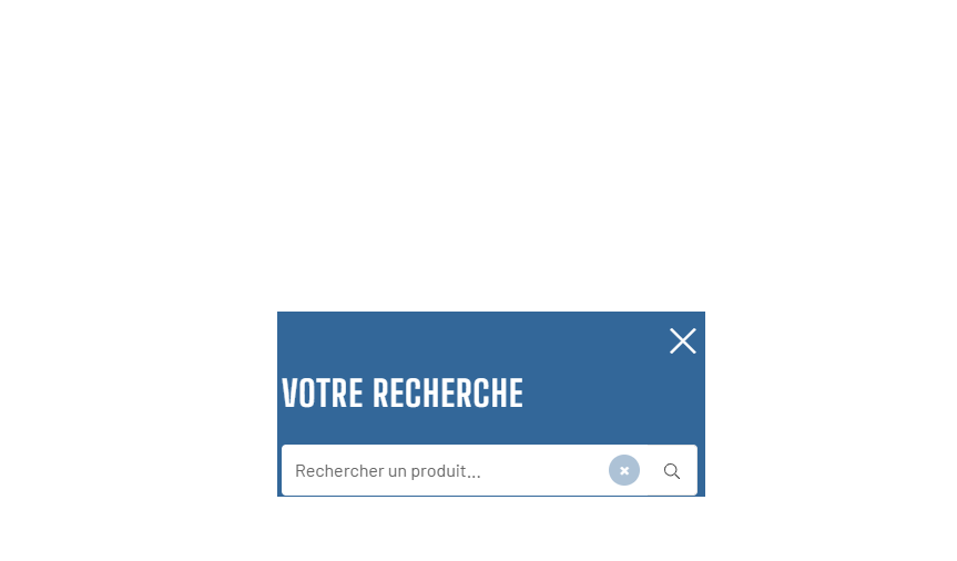 Searching our site is now easier (25-09-2026)