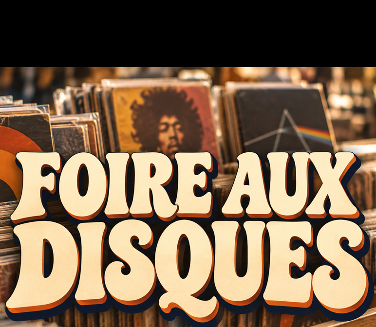 Record fair calendar (15-10-2026)